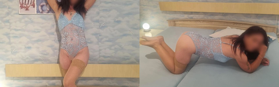 Gambar Header Profil