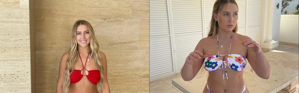 Profiel-headerafbeelding