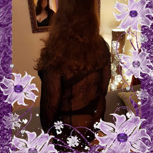 tanja17 - +491711489903, +49171-1489903, 0171-1489903