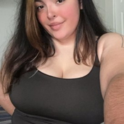 Brit_carlos - +13157308535, +1315-730-8535, (315)-730-8535