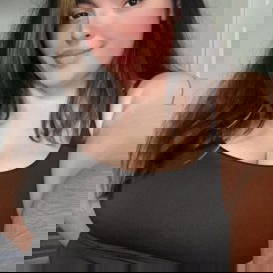 Brit_carlos - +13157308535, +1315-730-8535, (315)-730-8535