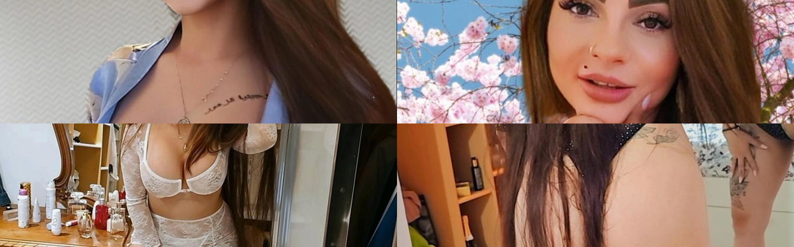 프로필 헤더 이미지