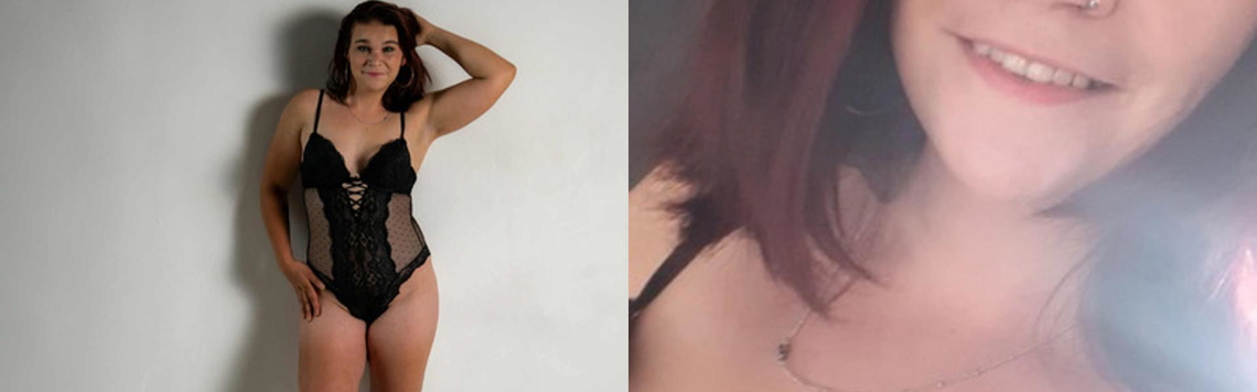 Gambar Header Profil