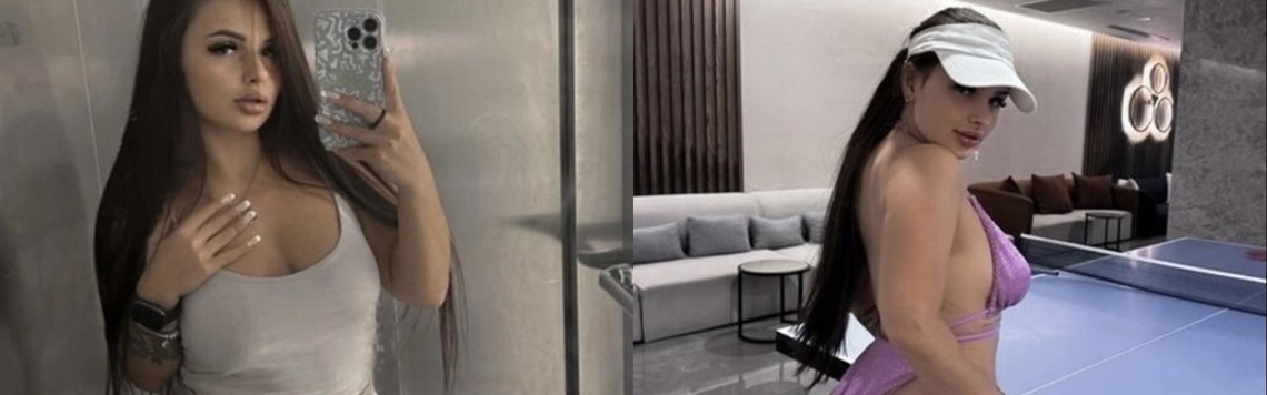 Gambar Header Profil