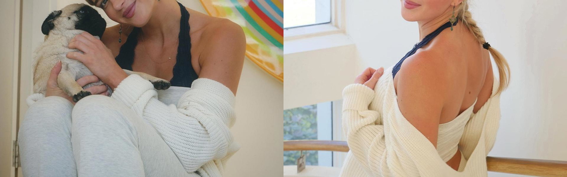 Profil-headerbillede