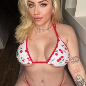 Alisa61 - +16183044507, +1618-304-4507, (618)-304-4507