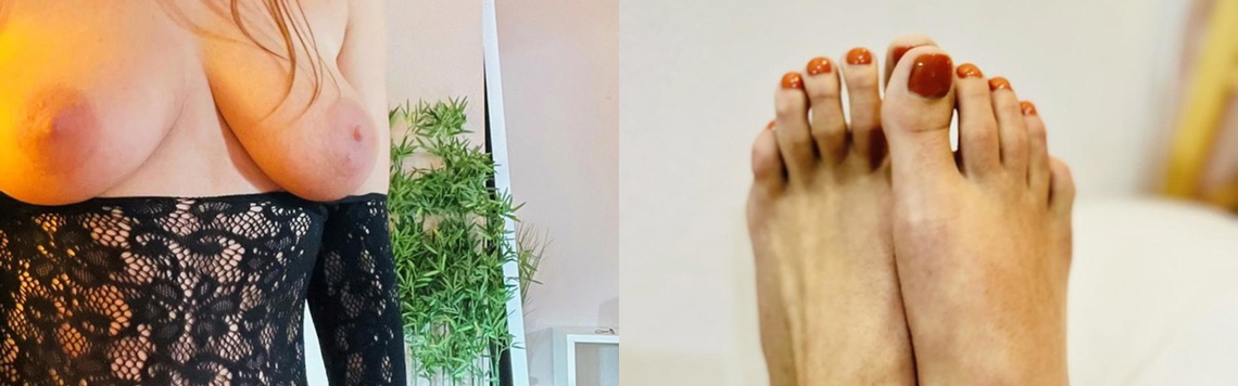 Slika zaglavlja profila