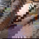 Зображення профілю