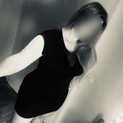 agnesbehaart - +4915236849376, +491523-6849376, 01523-6849376