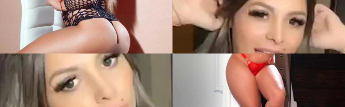 Profiel-headerafbeelding