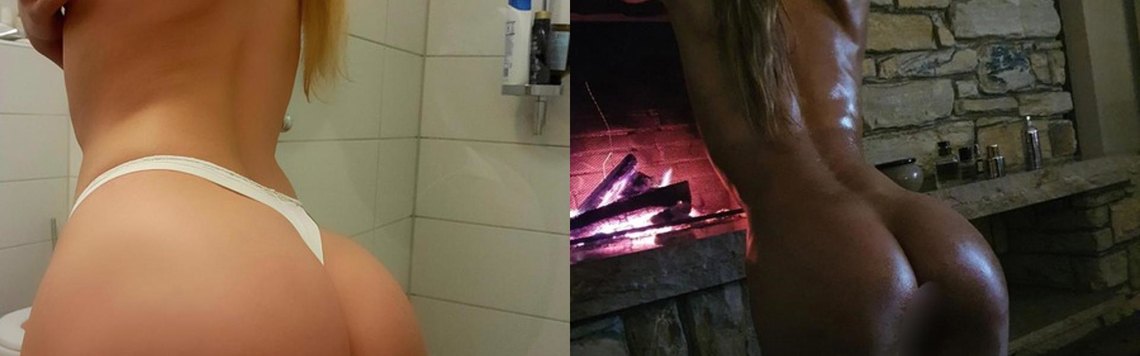 Profiel-headerafbeelding