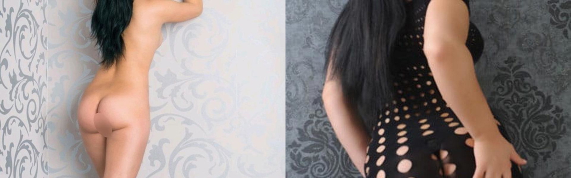 Gambar Header Profil