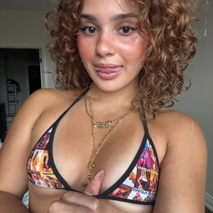 fanny1573 - +4915733457504, +491573-3457504, 01573-3457504