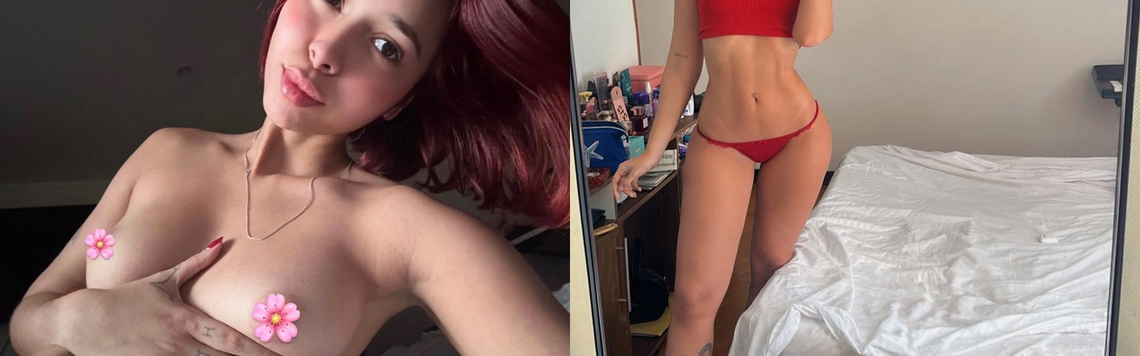 프로필 헤더 이미지