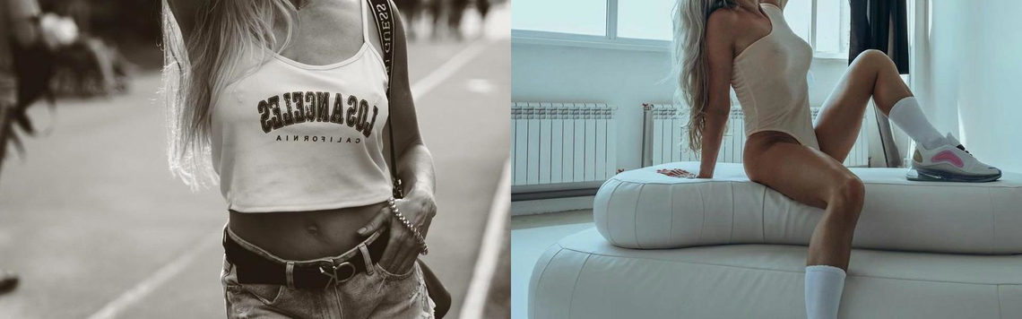 Profiloverskriftbilde