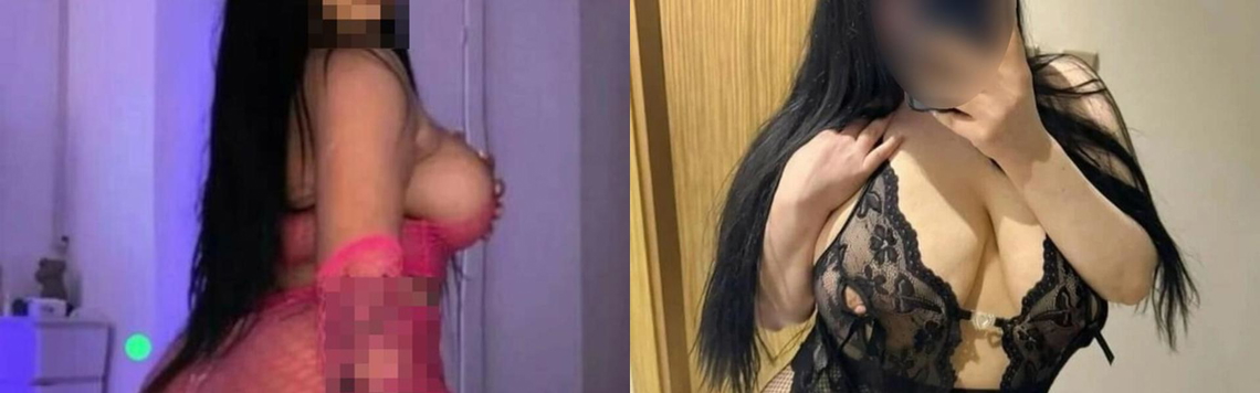 Zaglavna slika profila