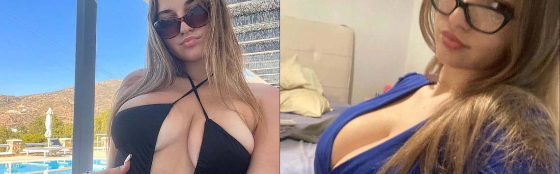 Zaglavna slika profila