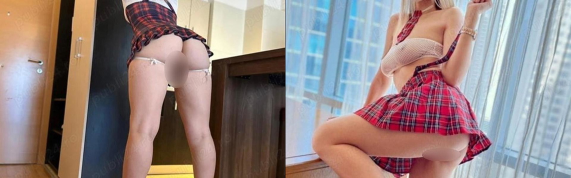 Profil-headerbillede