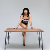 mayaab0701da - +4917687569189, +49176-87569189, 0176-87569189