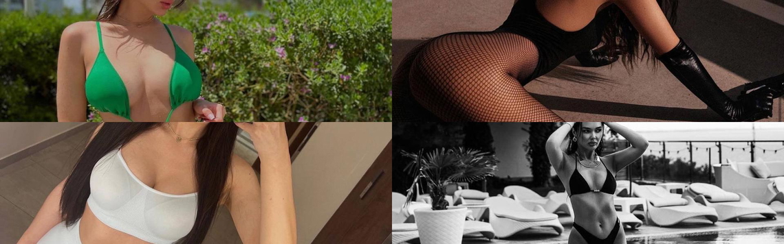 Profile Header Image