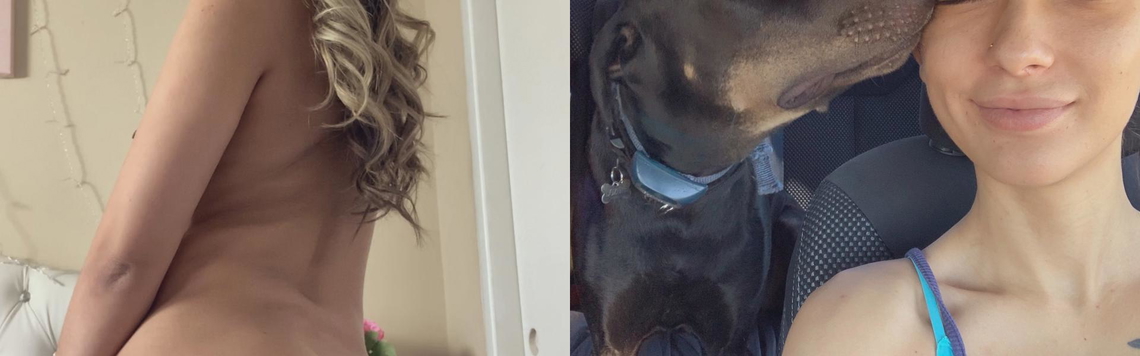 Заглавно изображение на профила