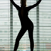 MistressReia - +79006251745, +7900-625-17-45, 8-(900)-625-17-45