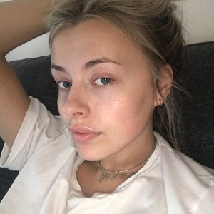 liame - +4915510503936, +4915510-503936, 015510-503936