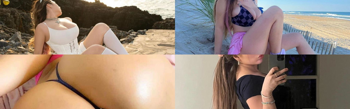 صورة رأس الملف الشخصي