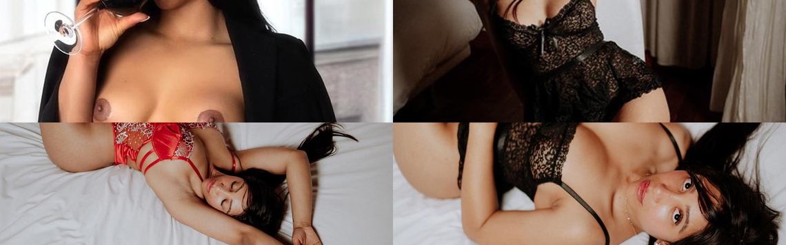 Gambar Header Profil