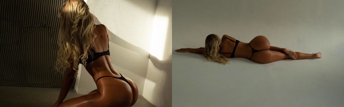 תמונת כותרת הפרופיל