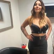 stefaniederkleinesekuchen - +4917614935842, +49176-14935842, 0176-14935842