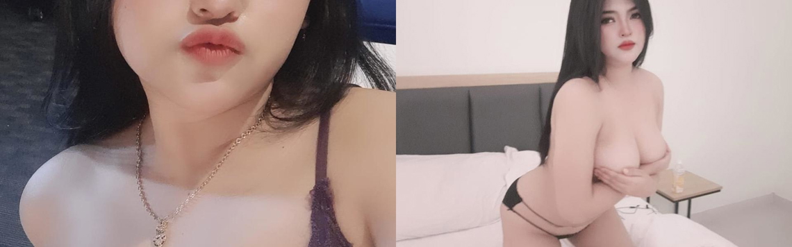 Profilio antraštės nuotrauka