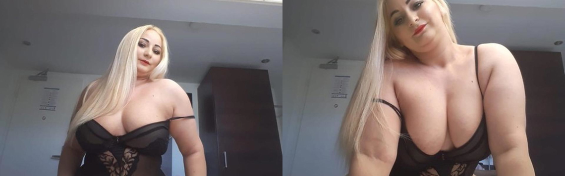 Profiloverskriftbilde