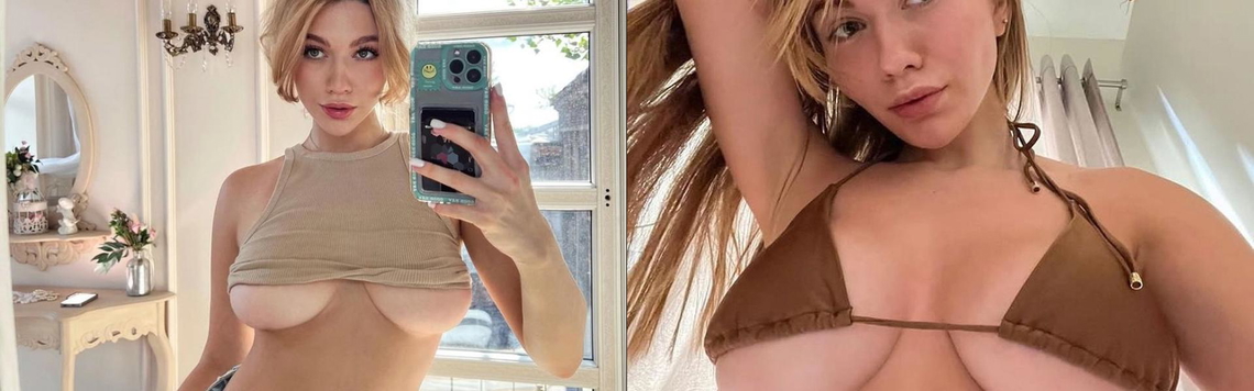 Ảnh tiêu đề hồ sơ