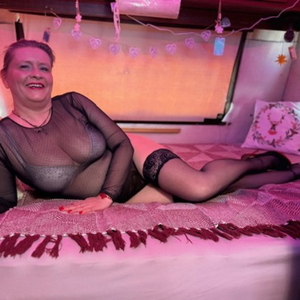 Kiki1151 - +4915121243784, +491512-1243784, 01512-1243784