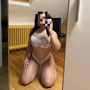 nicole152138 - +4915213823499, +491521-3823499, 01521-3823499