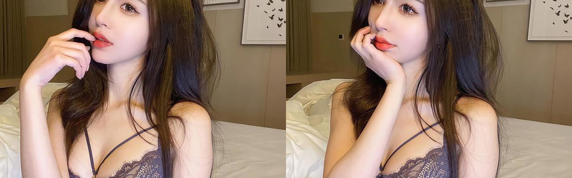 Profiilin otsikkokuva