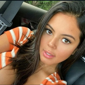 naomie - +16476661913, +1647-666-1913, (647)-666-1913