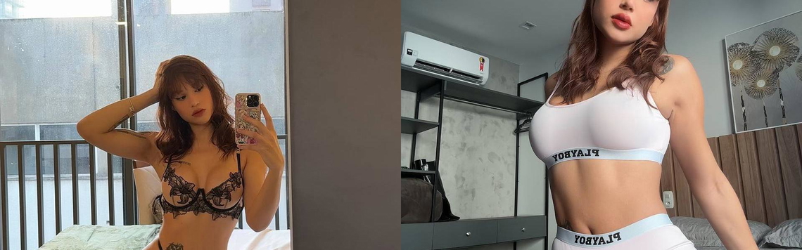 Profiilin otsikkokuva