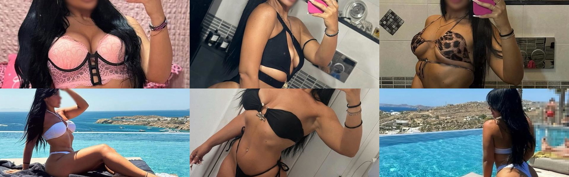 Imagine antet profil