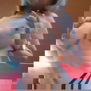 Εικόνα προφίλ