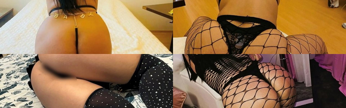 प्रोफ़ाइल हैडर छवि