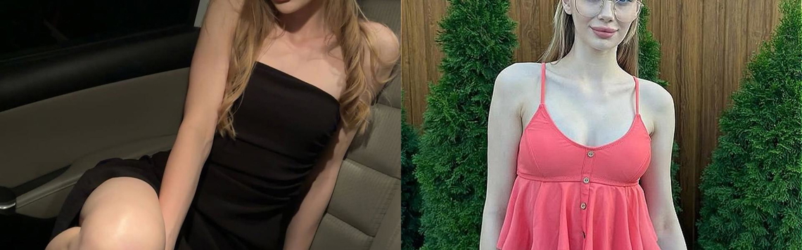 Profiilin otsikkokuva