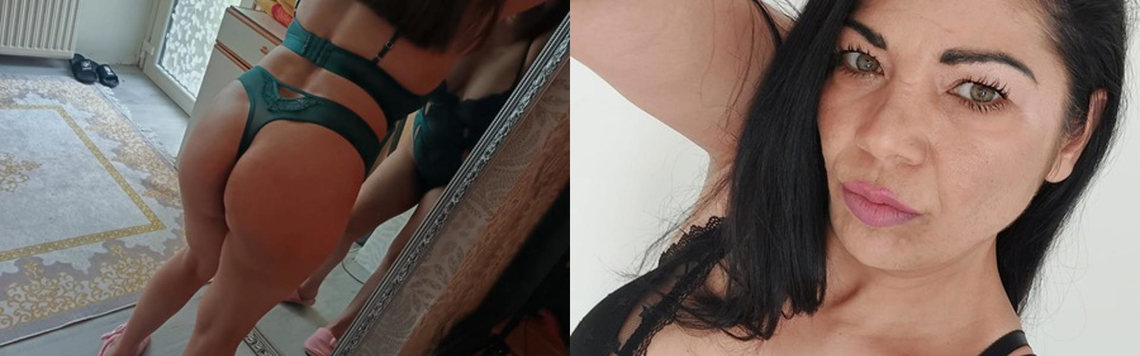 Profile Header Image