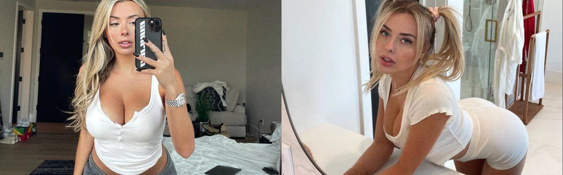 Immagine intestazione profilo