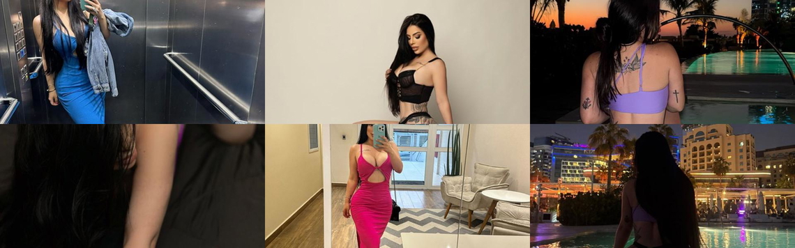 Profil-headerbillede