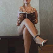 eva91 - +79160193842, +7916-019-38-42, 8-(916)-019-38-42