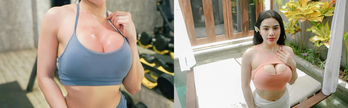 Profiilin otsikkokuva