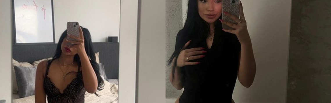 Slika zaglavlja profila