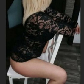 melisa1551 - +4915511018617, +4915511-018617, 015511-018617